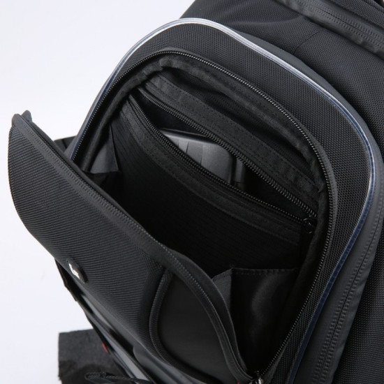 Iflight - Drone Backpack Iflight - Drone Backpack