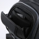 Iflight - Drone Backpack Iflight - Drone Backpack