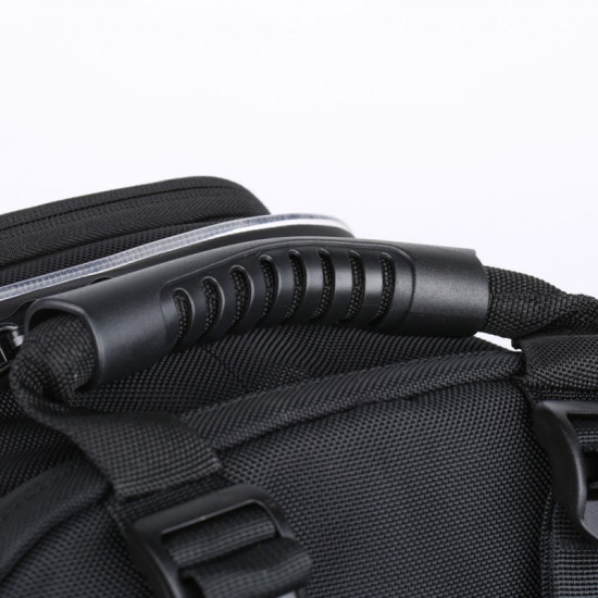 Iflight - Drone Backpack Iflight - Drone Backpack