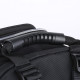 Iflight - Drone Backpack Iflight - Drone Backpack