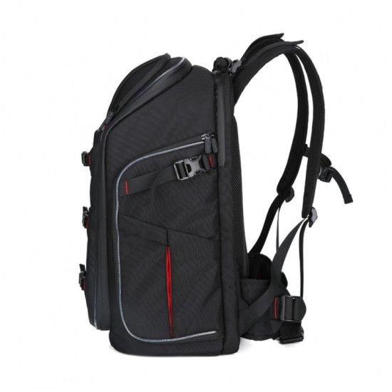 Iflight - Drone Backpack Iflight - Drone Backpack