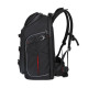 Iflight - Drone Backpack Iflight - Drone Backpack