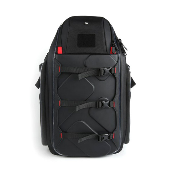 Iflight - Drone Backpack Iflight - Drone Backpack