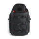 Iflight - Drone Backpack Iflight - Drone Backpack