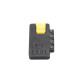 RGB LED Power Module for iFlight Backpack RGB LED Power Module for iFlight Backpack