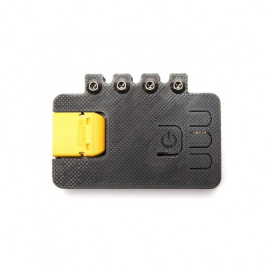 RGB LED Power Module for iFlight Backpack