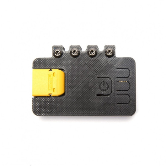RGB LED Power Module for iFlight Backpack RGB LED Power Module for iFlight Backpack