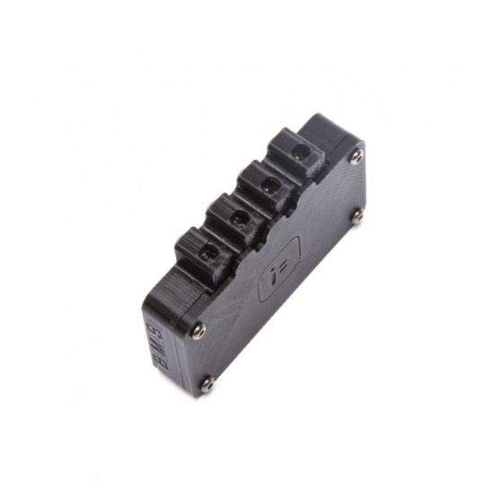 RGB LED Power Module for iFlight Backpack RGB LED Power Module for iFlight Backpack
