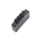 RGB LED Power Module for iFlight Backpack RGB LED Power Module for iFlight Backpack