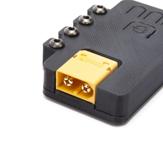 RGB LED Power Module for iFlight Backpack RGB LED Power Module for iFlight Backpack