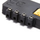 RGB LED Power Module for iFlight Backpack RGB LED Power Module for iFlight Backpack
