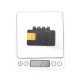 RGB LED Power Module for iFlight Backpack RGB LED Power Module for iFlight Backpack