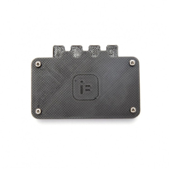 RGB LED Power Module for iFlight Backpack RGB LED Power Module for iFlight Backpack