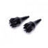 Gimbal Stick End For Commando 8 By Iflight (2pcs)