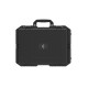 Taurus X8 Pro DJI O3 8S HD BNF Crossfire w/GPS By Iflight Taurus X8 Pro DJI O3 8S HD BNF Crossfire w/GPS By Iflight