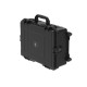 Taurus X8 Pro DJI O3 8S HD BNF Crossfire w/GPS By Iflight Taurus X8 Pro DJI O3 8S HD BNF Crossfire w/GPS By Iflight