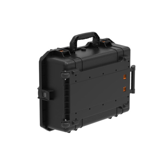 Taurus X8 Pro DJI O3 8S HD BNF Crossfire w/GPS By Iflight Taurus X8 Pro DJI O3 8S HD BNF Crossfire w/GPS By Iflight