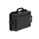 Taurus X8 Pro DJI O3 8S HD BNF Crossfire w/GPS By Iflight Taurus X8 Pro DJI O3 8S HD BNF Crossfire w/GPS By Iflight