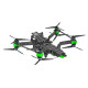 Taurus X8 Pro DJI O3 8S HD BNF Crossfire w/GPS By Iflight