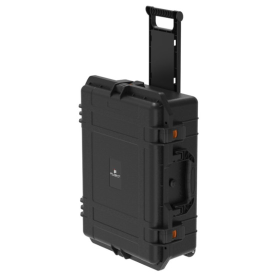 Taurus X8 Pro DJI O3 8S HD BNF Crossfire w/GPS By Iflight Taurus X8 Pro DJI O3 8S HD BNF Crossfire w/GPS By Iflight