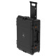 Taurus X8 Pro DJI O3 8S HD BNF Crossfire w/GPS By Iflight Taurus X8 Pro DJI O3 8S HD BNF Crossfire w/GPS By Iflight