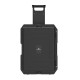 Taurus X8 Pro DJI O3 8S HD BNF Crossfire w/GPS By Iflight Taurus X8 Pro DJI O3 8S HD BNF Crossfire w/GPS By Iflight