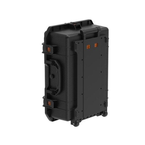 Taurus X8 Pro DJI O3 8S HD BNF Crossfire w/GPS By Iflight Taurus X8 Pro DJI O3 8S HD BNF Crossfire w/GPS By Iflight