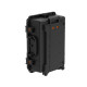 Taurus X8 Pro DJI O3 8S HD BNF Crossfire w/GPS By Iflight Taurus X8 Pro DJI O3 8S HD BNF Crossfire w/GPS By Iflight