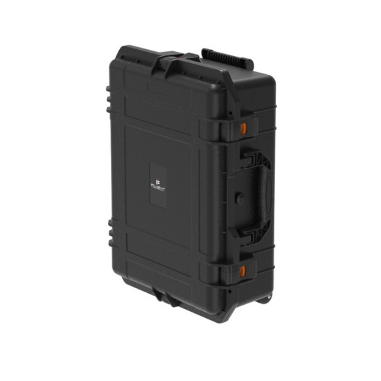 Taurus X8 Pro DJI O3 8S HD BNF Crossfire w/GPS By Iflight Taurus X8 Pro DJI O3 8S HD BNF Crossfire w/GPS By Iflight