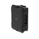 Taurus X8 Pro DJI O3 8S HD BNF Crossfire w/GPS By Iflight Taurus X8 Pro DJI O3 8S HD BNF Crossfire w/GPS By Iflight