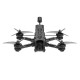 Nazgul Evoque F4X DJI O3 HD 6S BNF ELRS 2.4G + GPS By Iflight Nazgul Evoque F4X DJI O3 HD 6S BNF ELRS 2.4G + GPS By Iflight