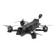 Nazgul Evoque F4X DJI O3 HD 6S BNF ELRS 2.4G + GPS By Iflight Nazgul Evoque F4X DJI O3 HD 6S BNF ELRS 2.4G + GPS By Iflight