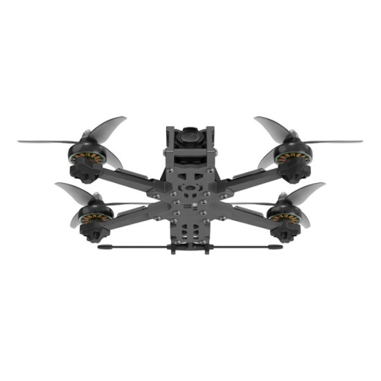 Nazgul Evoque F4X DJI O3 HD 6S BNF ELRS 2.4G + GPS By Iflight Nazgul Evoque F4X DJI O3 HD 6S BNF ELRS 2.4G + GPS By Iflight