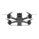 Nazgul Evoque F4X DJI O3 HD 6S BNF ELRS 2.4G + GPS By Iflight Nazgul Evoque F4X DJI O3 HD 6S BNF ELRS 2.4G + GPS By Iflight