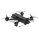 Nazgul Evoque F4X DJI O3 HD 6S BNF ELRS 2.4G + GPS By Iflight Nazgul Evoque F4X DJI O3 HD 6S BNF ELRS 2.4G + GPS By Iflight