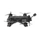 Nazgul Evoque F4X DJI O3 HD 6S BNF ELRS 2.4G + GPS By Iflight Nazgul Evoque F4X DJI O3 HD 6S BNF ELRS 2.4G + GPS By Iflight