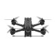 Nazgul Evoque F4X DJI O3 HD 6S BNF ELRS 2.4G + GPS By Iflight Nazgul Evoque F4X DJI O3 HD 6S BNF ELRS 2.4G + GPS By Iflight