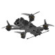 Nazgul Evoque F4X DJI O3 HD 6S BNF ELRS 2.4G + GPS By Iflight Nazgul Evoque F4X DJI O3 HD 6S BNF ELRS 2.4G + GPS By Iflight