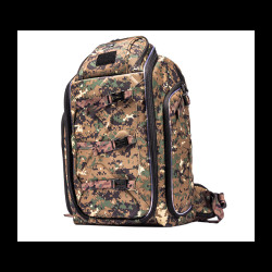 Iflight - Drone Backpack Camouflage