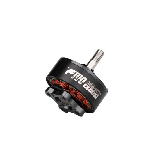 T-Motor F100 2810 - 1350kV Long Range/Cinelifter Motor