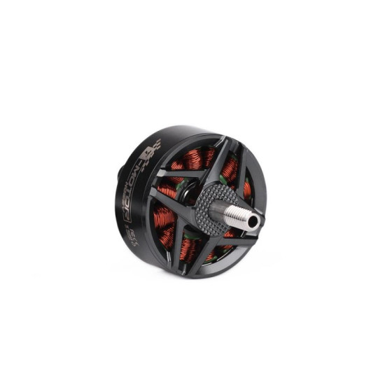 T-Motor F100 2810 - 1350kV Long Range/Cinelifter Motor T-Motor F100 2810 - 1350kV Long Range/Cinelifter Motor