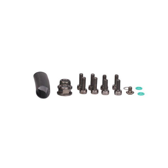 T-Motor F100 2810 - 1350kV Long Range/Cinelifter Motor T-Motor F100 2810 - 1350kV Long Range/Cinelifter Motor