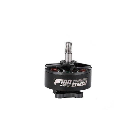 T-Motor F100 2810 - 1350kV Long Range/Cinelifter Motor T-Motor F100 2810 - 1350kV Long Range/Cinelifter Motor