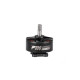 T-Motor F100 2810 - 1350kV Long Range/Cinelifter Motor T-Motor F100 2810 - 1350kV Long Range/Cinelifter Motor