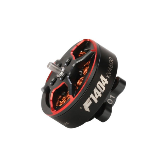 T-Motor F1404 - 3800kv motors T-Motor F1404 - 3800kv motors