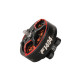 T-Motor F1404 - 3800kv motors T-Motor F1404 - 3800kv motors