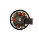 T-Motor F1404 - 3800kv motors T-Motor F1404 - 3800kv motors