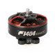 T-Motor F1404 - 3800kv motors T-Motor F1404 - 3800kv motors