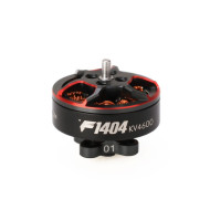 T-Motor F1404 - 4600kv motors