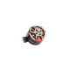 T-Motor F1408 - 3950KV T-Motor F1408 - 3950KV